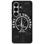 Logang Dent The Universe Samsung Galaxy S26 Ultra Case