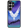 Logang Logan Samsung Galaxy S26 Ultra Case
