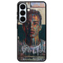 Logic Under Pressure Samsung Galaxy S26+ Case