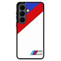 Logo BMW M Samsung Galaxy S26 Series Case