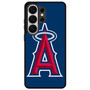 Los Angeles Angels of Anaheim 2 Samsung Galaxy S26 Ultra Case