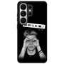 luke one day i'll be cool Samsung Galaxy S26 Ultra Case