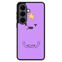 Lumpy Space Princess Samsung Galaxy S26 Series Case