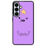 Lumpy Space Princess Samsung Galaxy S26+ Case