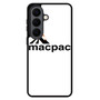Macpac Samsung Galaxy S26 Series Case