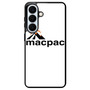 Macpac Samsung Galaxy S26+ Case