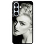 Madona Samsung Galaxy S26+ Case