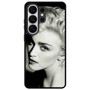 Madona Samsung Galaxy S26 Ultra Case