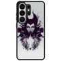 Maleficent Art Samsung Galaxy S26 Ultra Case