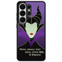 Maleficent Deals Samsung Galaxy S26 Ultra Case