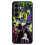 Maleficent Samsung Galaxy S26 Series Case