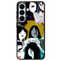 Marceline Collage Samsung Galaxy S26+ Case