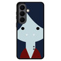 Marceline Face Samsung Galaxy S26 Series Case
