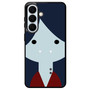 Marceline Face Samsung Galaxy S26+ Case