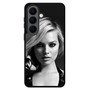 Margot Robbie Samsung Galaxy S26 Series Case