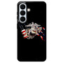 Marine Corps Samsung Galaxy S26+ Case
