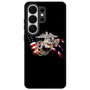 Marine Corps Samsung Galaxy S26 Ultra Case