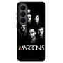 Maroon 5 Samsung Galaxy S26 Series Case