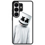 Marshmello 3 Samsung Galaxy S26 Ultra Case