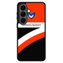 Marussia Formula1 Team Samsung Galaxy S26 Series Case