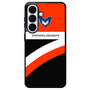 Marussia Formula1 Team Samsung Galaxy S26+ Case