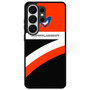 Marussia Formula1 Team Samsung Galaxy S26 Ultra Case