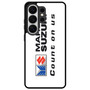 Maruti Suzuki Count on Us Samsung Galaxy S26 Ultra Case