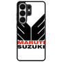 Maruti Suzuki Samsung Galaxy S26 Ultra Case