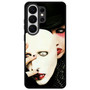 Maryln Manson 1 Samsung Galaxy S26 Ultra Case