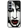 Maryln Manson 2 Samsung Galaxy S26+ Case