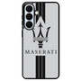 Maserati beyond  Samsung Galaxy S26+ Case