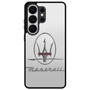 Maserati melankolis Samsung Galaxy S26 Ultra Case