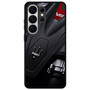 Maserati V8 Samsung Galaxy S26 Ultra Case