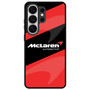 mclaren automotive Samsung Galaxy S26 Ultra Case