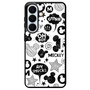 Mickey Mouse Samsung Galaxy S26+ Case