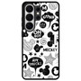 Mickey Mouse Samsung Galaxy S26 Ultra Case