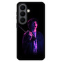 Mike In Stranger Things Samsung Galaxy S26 Series Case