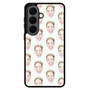 Miley Cyrus Expression Samsung Galaxy S26 Series Case