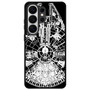 millennium falcon disney Samsung Galaxy S26 Ultra Case