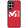 Millet Logo Samsung Galaxy S26 Ultra Case