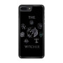 The Witcher Clan Logo iPhone 7 | iPhone 7 Plus Case