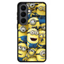 Minions 1 Samsung Galaxy S26 Series Case