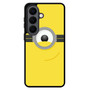 Minions 4 Samsung Galaxy S26 Series Case