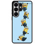 Minions 6 Samsung Galaxy S26 Ultra Case
