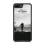 The Witcher III The Wild Hunt iPhone 7 | iPhone 7 Plus Case