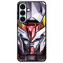 Mobile Suit Gundam Samsung Galaxy S26+ Case