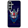 Mobile Suit RX 78 Gundam Samsung Galaxy S26+ Case