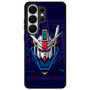 Mobile Suit RX 78 Gundam Samsung Galaxy S26 Ultra Case