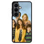 Modern Family Samsung Galaxy S26 Series Case
