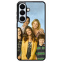 Modern Family Samsung Galaxy S26+ Case